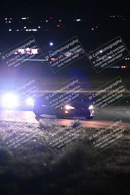 media/Jul-26-2024-Touge2Track (Fri) [[bbe30c5653]]/Red (Intermediate 2)/Session 3-Turn 13/